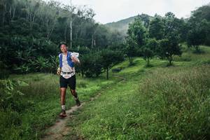 BIB: 
                            <button type="button" onclick="openModal(26449769)" class="btn btn-primary btn-sm float-right btn-popup" data-toggle="modal" data-target=".modal-high-quality">
                        <i class="fas fa-shopping-cart"></i> Add to Cart
                    </button>
                                            <button type="button" onclick="isThisMe(26449769, true)" class="btn btn-success btn-sm float-right btn-popup btn-isme hidden" data-toggle="tooltip" data-placement="bottom" title="นี่คือรูปของคุณใช่ไหม คลิกที่นี่เพื่อเอาเข้าอัลบั้ม">
                        <i class="fas fa-plus"></i> Add to album
                    </button>
                    <button type="button" onclick="isThisMe(26449769, false)" class="btn btn-warning btn-sm float-right btn-popup btn-isnotme hidden">
                        <i class="fas fa-ban"></i> Remove from album
                    </button>